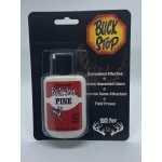 PINE WITH DEER MUSK 1 1/4 oz